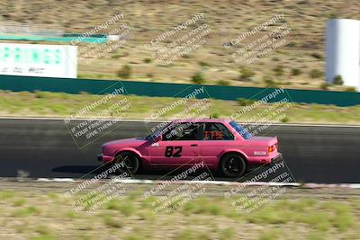 media/Aug-27-2023-Nasa (Sun) [[9c8b9d591b]]/Time Trials/Turn 1/